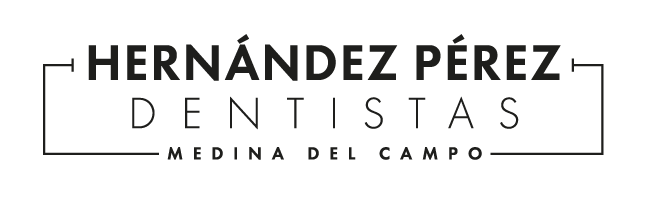 Clínica Dental Hernández Pérez · Medina del Campo